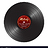 MGXmusicUK