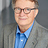 Michael_Harkins Michael_Harkins