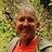 Michael_Harris