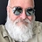 Michael_Hoban Michael_Hoban