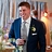 Michael_Merline