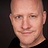 Michael_Mowery