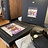 Michael_P_Scelfo