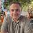 Michael_van_der_Wal