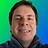Mike_Coddington