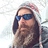 Mike_Plugge
