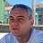 Milenko_Beslic