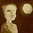 Moonhead