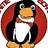 Mr.Flibble
