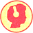Mr_B