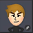 Nick_Zwar