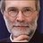 Norman_Spector