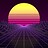 Oliver_Buxton