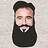 Oliver_Masciarotte Oliver_Masciarotte