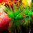 Oliver_Sturm