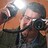 Paul_Bolam