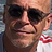 Paul_van_Deenen