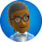 Peppe