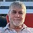 Peter_Bamber