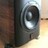 Peter_Schut
