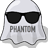 PhanTom