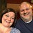 Phil_Prather