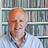 Phil_Wright