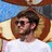 Pierrick_Bignet