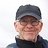 PieterJan_Spijkerman PieterJan_Spijkerman