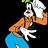 Pluto
