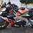 Powered_Two_Wheeler