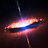R_102