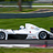 racingdriver