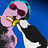 Ray_Masters