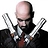 Reinaldo_Espejo