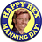 RexManning
