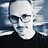 richard_docksey