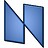 Richard_Neale