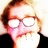 Richard_Reich