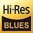 Riviera_Bluesman