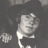 Rob_Farber