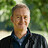 Rob_Sanderson