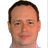 Robert_Sink