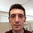 Roberto_Milev