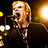 rockphotog