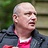Ron_Witkamp Ron_Witkamp