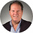 Ross_Reller