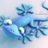 rovinggecko rovinggecko