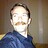 Rusty_Miller