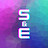 S-and-E